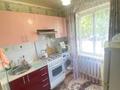 2-комнатная квартира · 44 м² · 1/4 этаж, 2 4 — Рядом Искорка за 15 млн ₸ в Конаеве