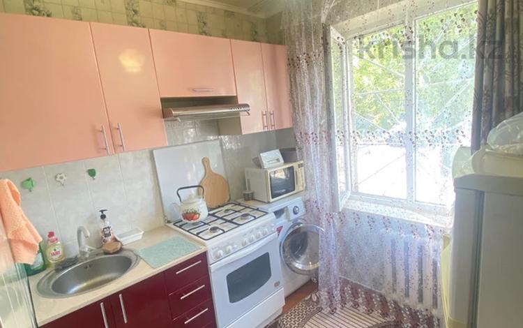 2-комнатная квартира · 44 м² · 1/4 этаж, 2 4 — Рядом Искорка за 15 млн ₸ в Конаеве — фото 2