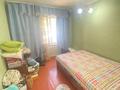 2-комнатная квартира · 44 м² · 1/4 этаж, 2 4 — Рядом Искорка за 15 млн ₸ в Конаеве — фото 2