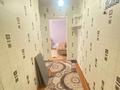 2-комнатная квартира · 44 м² · 1/4 этаж, 2 4 — Рядом Искорка за 15 млн ₸ в Конаеве — фото 3