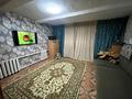 Отдельный дом · 3 комнаты · 60 м² · 4 сот., Тельмана 11 — Матяша за 9.5 млн ₸ в Семее