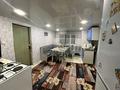 Отдельный дом · 3 комнаты · 60 м² · 4 сот., Тельмана 11 — Матяша за 9.5 млн ₸ в Семее — фото 8