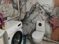 Отдельный дом · 3 комнаты · 60 м² · 4 сот., Тельмана 11 — Матяша за 9.5 млн ₸ в Семее — фото 9
