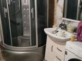 Отдельный дом · 3 комнаты · 60 м² · 4 сот., Тельмана 11 — Матяша за 9.5 млн ₸ в Семее — фото 10
