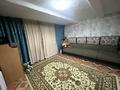 Отдельный дом · 3 комнаты · 60 м² · 4 сот., Тельмана 11 — Матяша за 9.5 млн ₸ в Семее — фото 2