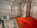 Отдельный дом · 3 комнаты · 60 м² · 4 сот., Тельмана 11 — Матяша за 9.5 млн ₸ в Семее — фото 4