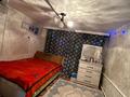 Отдельный дом · 3 комнаты · 60 м² · 4 сот., Тельмана 11 — Матяша за 9.5 млн ₸ в Семее — фото 5