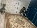 Отдельный дом · 3 комнаты · 60 м² · 4 сот., Тельмана 11 — Матяша за 9.5 млн ₸ в Семее — фото 6