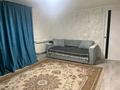Отдельный дом · 3 комнаты · 60 м² · 4 сот., Тельмана 11 — Матяша за 9.5 млн ₸ в Семее — фото 7