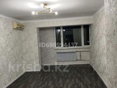 2-комнатная квартира · 54 м² · 5/5 этаж, 27-й мкр 76 — Трк ,Достык, Мешит за 13 млн 〒 в Актау, 27-й мкр