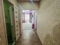 2-комнатная квартира · 57 м² · 2/5 этаж, м-н каратал за 23.5 млн ₸ в Талдыкоргане, Каратал — фото 7