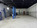 Жқб, автосервистер мен көлік жуу · 402 м², бағасы: ~ 1.6 млн ₸ в Павлодаре — фото 6