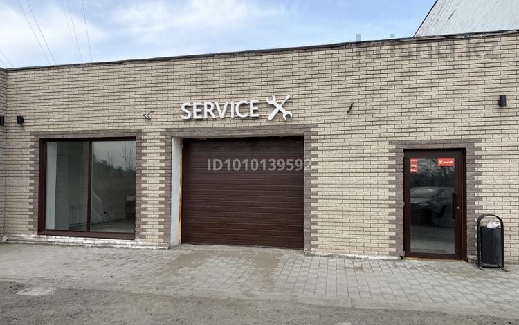 Жқб, автосервистер мен көлік жуу · 402 м², бағасы: ~ 1.6 млн ₸ в Павлодаре — фото 7