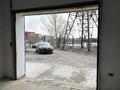 Жқб, автосервистер мен көлік жуу · 402 м², бағасы: ~ 1.6 млн ₸ в Павлодаре — фото 2