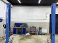 Жқб, автосервистер мен көлік жуу · 402 м², бағасы: ~ 1.6 млн ₸ в Павлодаре — фото 5