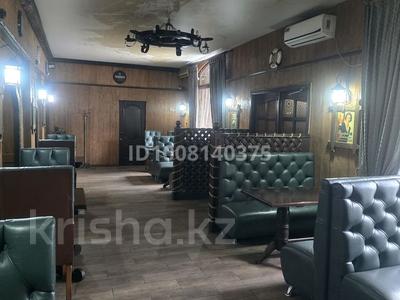 Қоғамдық тамақтану орны · 300 м², бағасы: 700 000 ₸ в Усть-Каменогорске