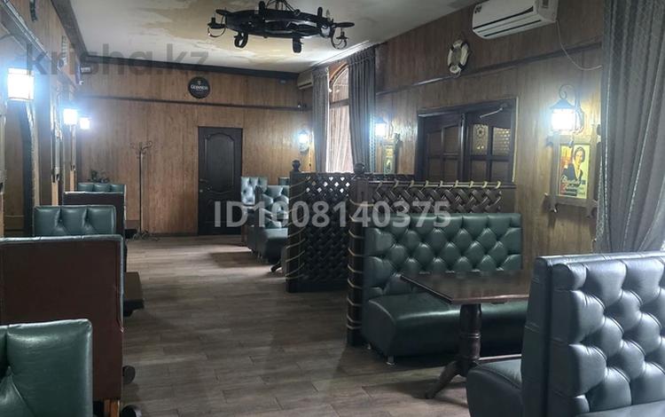 Қоғамдық тамақтану орны · 300 м², бағасы: 700 000 ₸ в Усть-Каменогорске — фото 9
