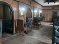 Қоғамдық тамақтану орны · 300 м², бағасы: 700 000 ₸ в Усть-Каменогорске — фото 2