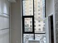 Магазины и бутики · 35 м² за 650 000 ₸ в Алматы, Бостандыкский р-н — фото 15