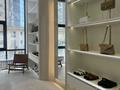 Магазины и бутики · 35 м² за 650 000 ₸ в Алматы, Бостандыкский р-н