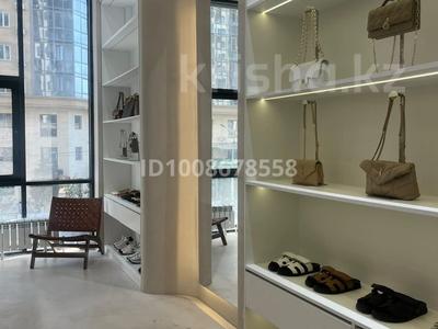 Магазины и бутики · 35 м² за 650 000 ₸ в Алматы, Бостандыкский р-н