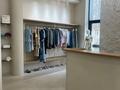 Магазины и бутики · 35 м² за 650 000 ₸ в Алматы, Бостандыкский р-н — фото 3