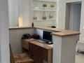 Магазины и бутики · 35 м² за 650 000 ₸ в Алматы, Бостандыкский р-н — фото 4