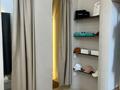 Магазины и бутики · 35 м² за 650 000 ₸ в Алматы, Бостандыкский р-н — фото 5