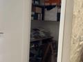 Магазины и бутики · 35 м² за 650 000 ₸ в Алматы, Бостандыкский р-н — фото 7