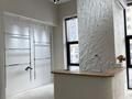 Магазины и бутики · 35 м² за 650 000 ₸ в Алматы, Бостандыкский р-н — фото 8