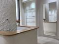 Магазины и бутики · 35 м² за 650 000 ₸ в Алматы, Бостандыкский р-н — фото 9