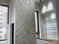 Магазины и бутики · 35 м² за 650 000 ₸ в Алматы, Бостандыкский р-н — фото 10