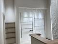 Магазины и бутики · 35 м² за 650 000 ₸ в Алматы, Бостандыкский р-н — фото 12