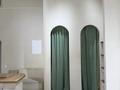 Магазины и бутики · 35 м² за 650 000 ₸ в Алматы, Бостандыкский р-н — фото 6