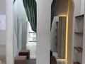 Магазины и бутики · 35 м² за 650 000 ₸ в Алматы, Бостандыкский р-н — фото 14