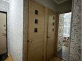 2-комнатная квартира, 44 м², 4/5 этаж, Абулхайрхана за 12.5 млн 〒 в Актобе — фото 5
