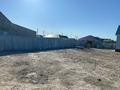 Отдельный дом · 5 комнат · 160 м² · 10 сот., мкр Жулдыз-2, Жамал Карши 36 за 24 млн ₸ в Атырау — фото 11