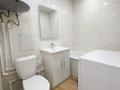 3-бөлмелі пәтер · 50 м² · 5/5 қабат, 21-шағынаудан 24, бағасы: 13.5 млн ₸ в Караганде, Алихана Бокейханова р-н — фото 11