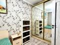 3-бөлмелі пәтер · 50 м² · 5/5 қабат, 21-шағынаудан 24, бағасы: 13.5 млн ₸ в Караганде, Алихана Бокейханова р-н — фото 6