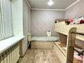 3-бөлмелі пәтер · 50 м² · 5/5 қабат, 21-шағынаудан 24, бағасы: 13.5 млн ₸ в Караганде, Алихана Бокейханова р-н — фото 7