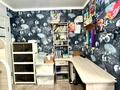 3-бөлмелі пәтер · 50 м² · 5/5 қабат, 21-шағынаудан 24, бағасы: 13.5 млн ₸ в Караганде, Алихана Бокейханова р-н — фото 8