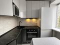 3-бөлмелі пәтер · 50 м² · 5/5 қабат, 21-шағынаудан 24, бағасы: 13.5 млн ₸ в Караганде, Алихана Бокейханова р-н — фото 9