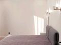 2-комнатная квартира · 70 м² · 4/10 этаж, А. Бокейхан 44, 46, 48 за 400 000 ₸ в Астане, Есильский р-н — фото 2