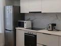 2-комнатная квартира · 70 м² · 4/10 этаж, А. Бокейхан 44, 46, 48 за 400 000 ₸ в Астане, Есильский р-н — фото 11