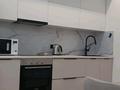 2-комнатная квартира · 70 м² · 4/10 этаж, А. Бокейхан 44, 46, 48 за 400 000 ₸ в Астане, Есильский р-н — фото 12