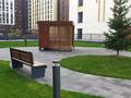 2-комнатная квартира · 70 м² · 4/10 этаж, А. Бокейхан 44, 46, 48 за 400 000 ₸ в Астане, Есильский р-н — фото 14