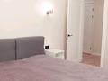 2-комнатная квартира · 70 м² · 4/10 этаж, А. Бокейхан 44, 46, 48 за 400 000 ₸ в Астане, Есильский р-н — фото 3