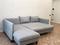 2-бөлмелі пәтер · 70 м² · 4/10 қабат, А. Бокейхан 44, 46, 48, бағасы: 400 000 ₸ в Астане, Есильский р-н