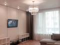 2-комнатная квартира · 70 м² · 4/10 этаж, А. Бокейхан 44, 46, 48 за 400 000 ₸ в Астане, Есильский р-н — фото 5