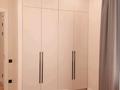 2-комнатная квартира · 70 м² · 4/10 этаж, А. Бокейхан 44, 46, 48 за 400 000 ₸ в Астане, Есильский р-н — фото 6